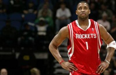 YouTube star maillot basket nba Houston Rockets